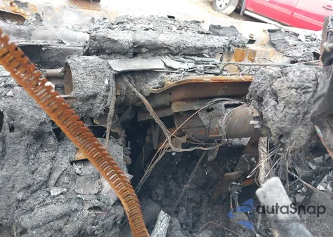 2022 Ram Promaster 3500 3500 High z USA, uszkodzony, nr VIN 3C6MRVJG0NE124338